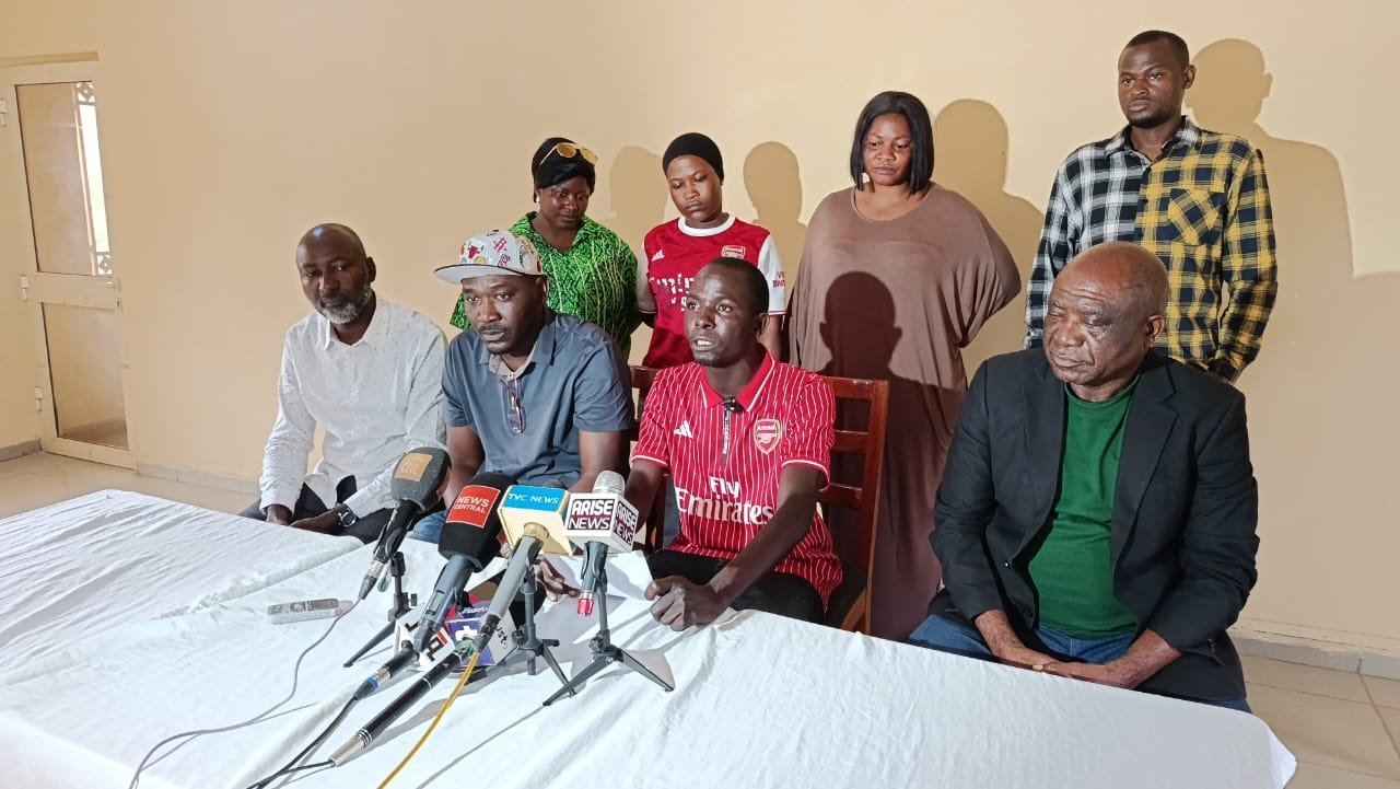 Plateau APC Primary: PKK Electoral Officers Allege Attempts To Induce Them To Discredit Poll