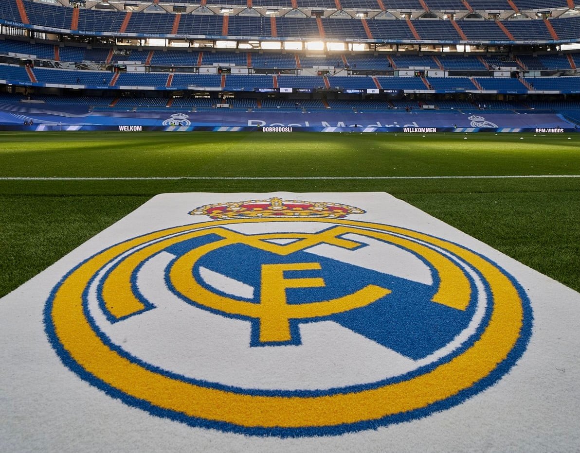 Madrid Star To Stand Trial In September Over Alleged Sharing Of Minor Sex Tape