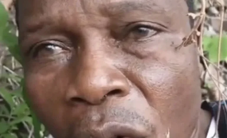 Our uncle is never coming home, slain Oyo teacher’s family reacts after victims release
