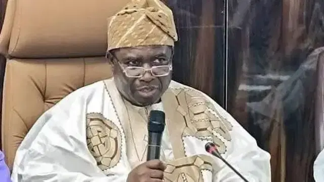 Osun Poll: INEC Assures Of Credible Election, Deploys BVAS, Identifies Flashpoints