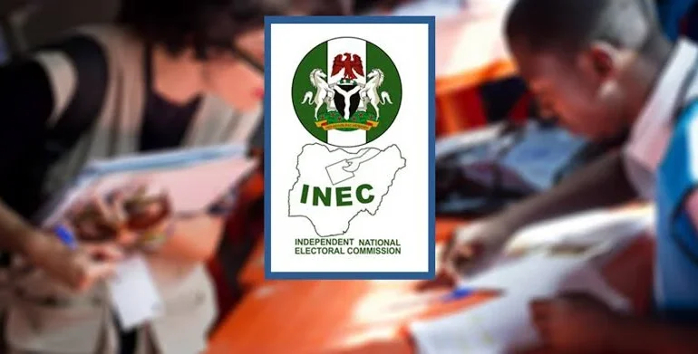 Osun PVC centre attack won’t disrupt election — INEC