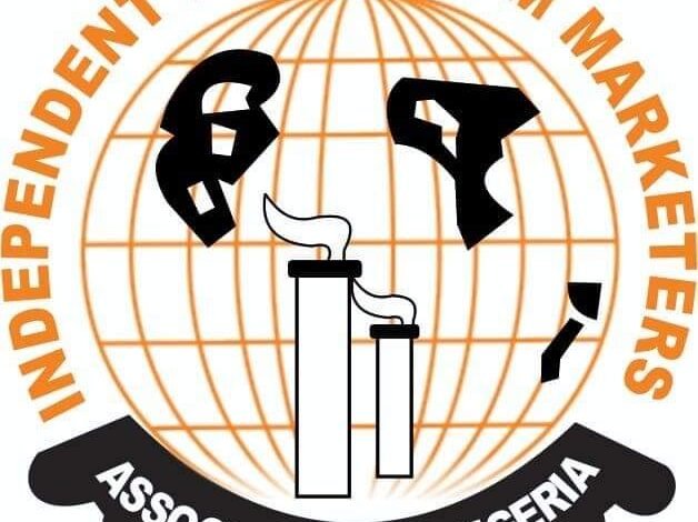 IPMAN Urges FG To Review, Scrap Fuel Import Licences Over Rising Petrol Prices