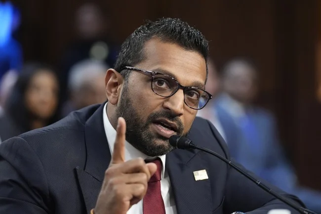 US recorded zero major security incidents during World Cup – FBI