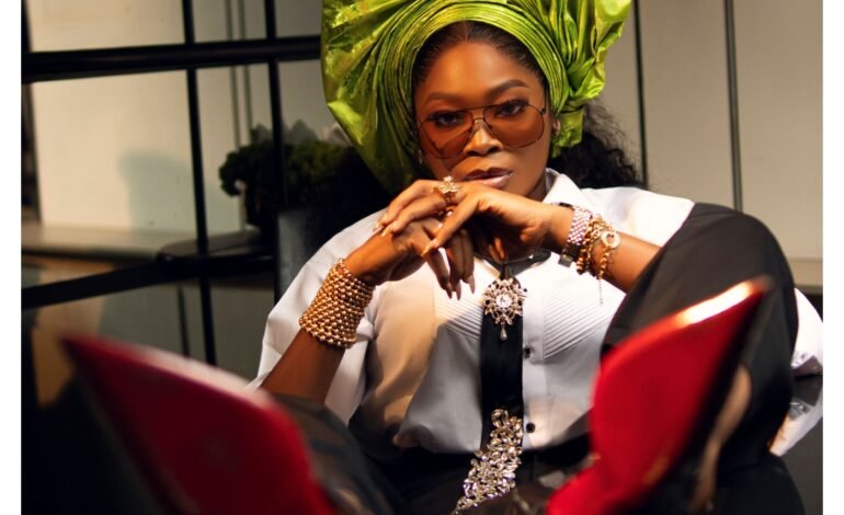 Why I can never collaborate with some of my colleagues – Kiekie