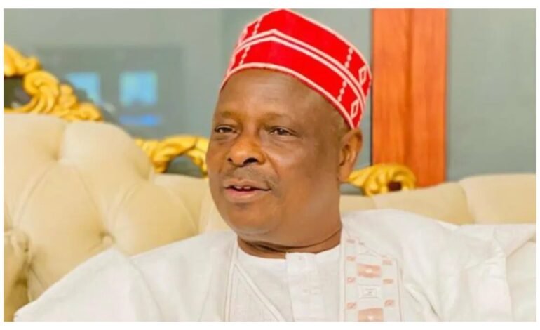 2027: We need to forgive ourselves, North will work with South-East – Kwankwaso