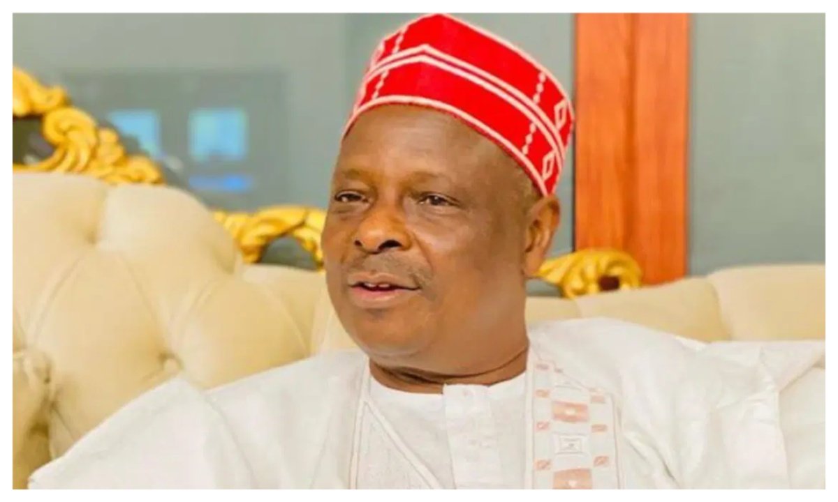2027: We need to forgive ourselves, North will work with South-East – Kwankwaso