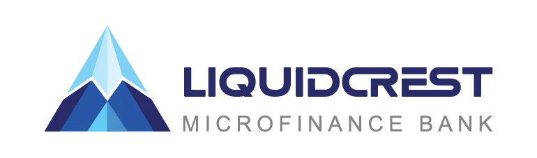 LiquidCrest MFB Launches Financing Programme Targeting Traders, Small Businesses