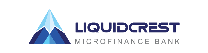LiquidCrest MFB Launches Financing Programme Targeting Traders, Small Businesses