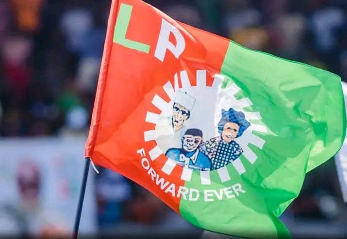 A’Court Judgement Affairmation Of Settled Legal Position – LP