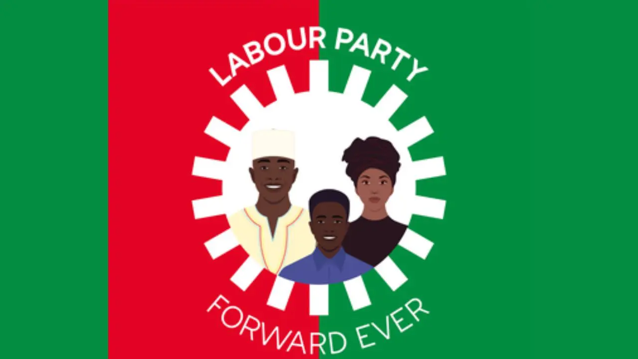 Labour Party reacts as Appeal Court upholds leadership authority, dismisses unauthorized appeal