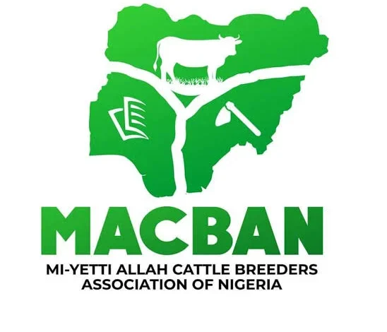 MACBAN denies role in killing of 16 Benue villagers