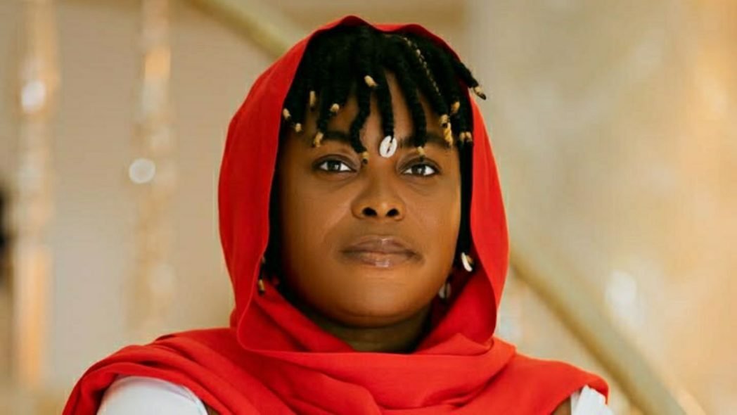 Xenophobia: ‘Stay in your human hunting country’ – Mama Pee warns Tyla ahead Lagos concert
