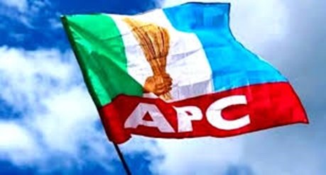 Kaduna APC: 55 Aspirants Decry Neglect, Marginalisation 