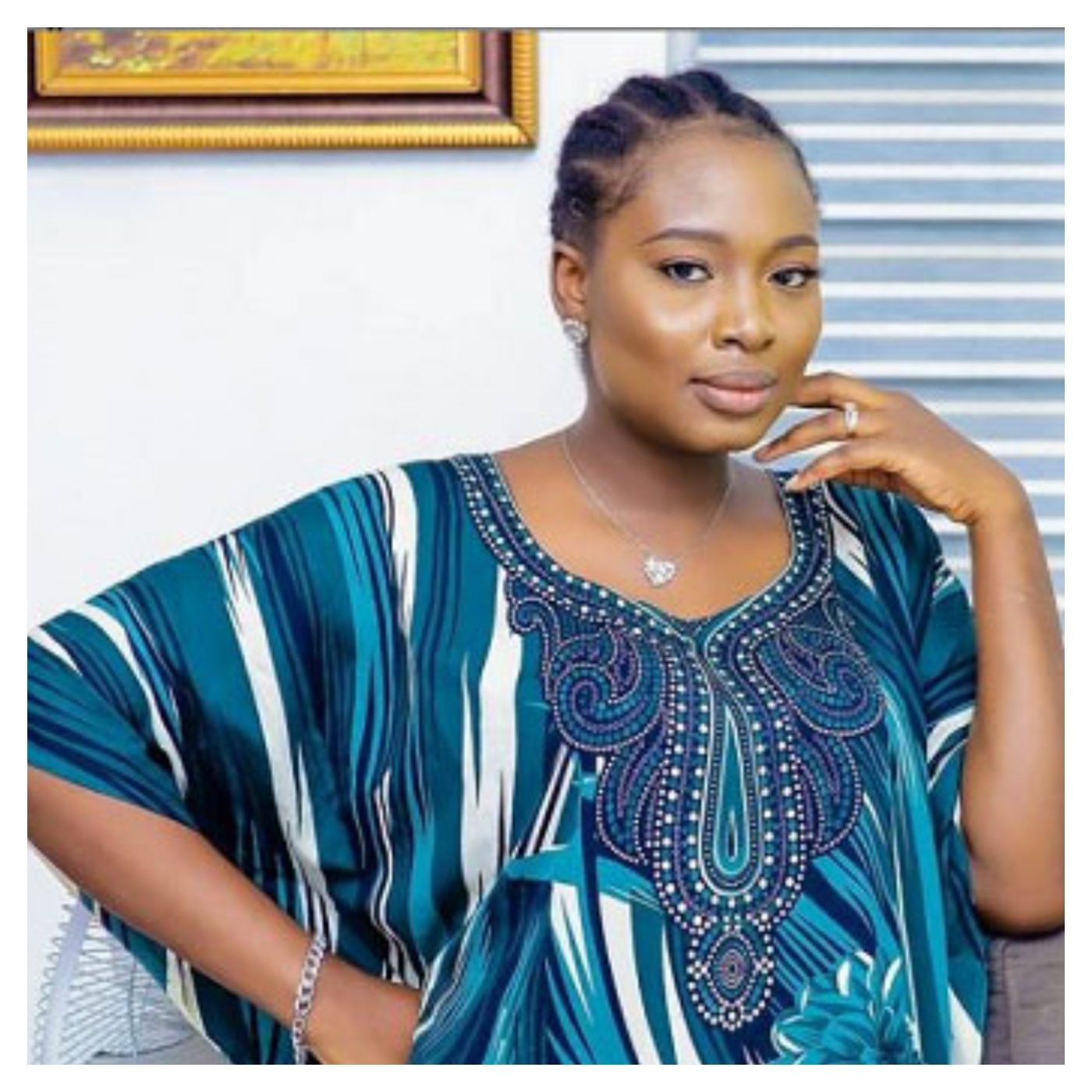 ‘Don’t beg me’ — Mo Bimpe threatens legal action over ‘false’ paternity allegation 