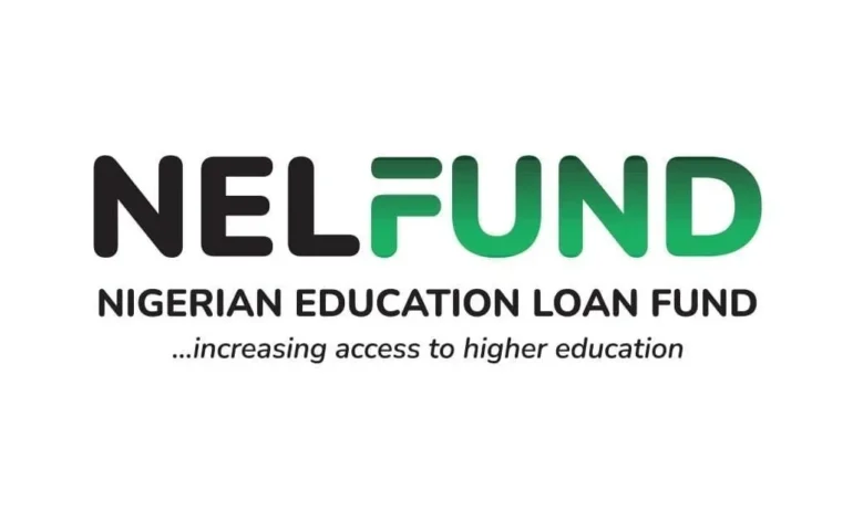 NELFUND begins payment of June, July upkeep allowances