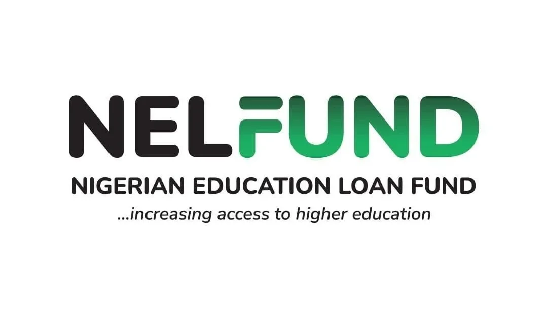 NELFUND begins payment of June, July upkeep allowances