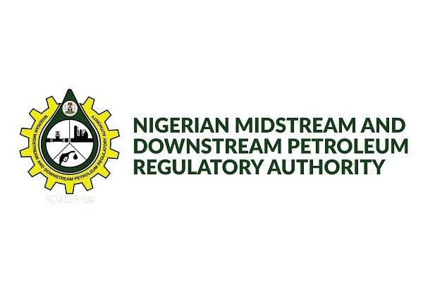 NMDPRA Pushes W’Africa Oil Price Benchmark