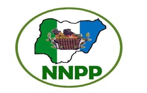 NNPP cautions FG against rushing state police