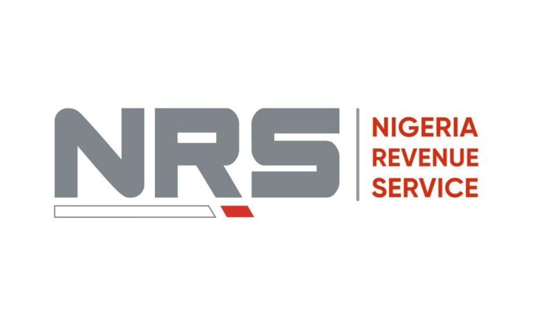 E-Invoicing: NRS Issues Deadline For Compliance