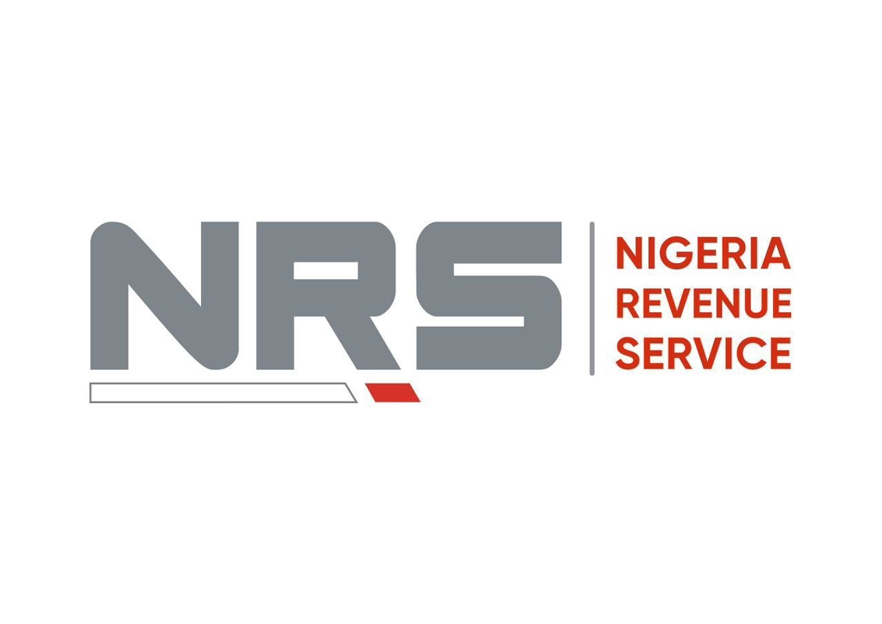 E-Invoicing: NRS Issues Deadline For Compliance