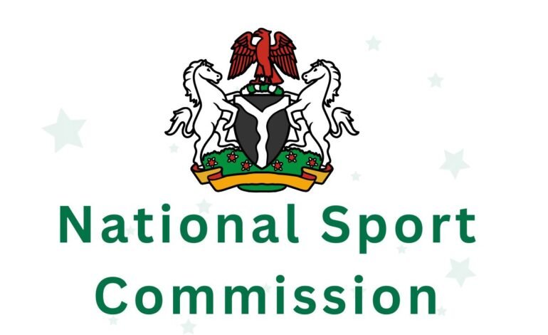 Glasgow 2026: NSC raises performance bonuses for Team Nigeria athletes