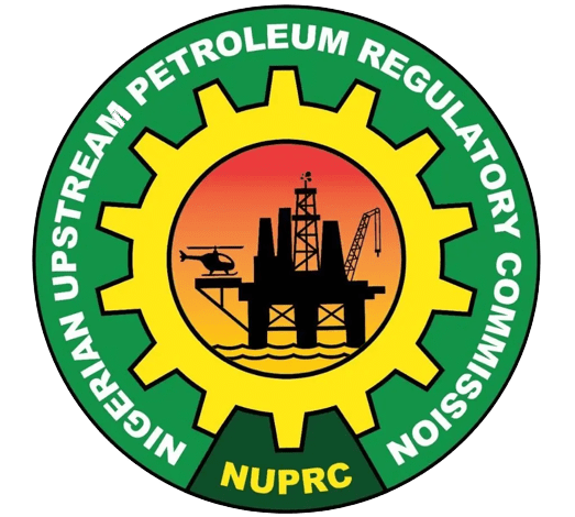 Domestic Gas Supply Hits 2.05bcf/day As NUPRC Unveils Swap Framework