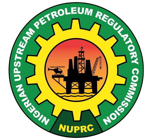 Domestic Gas Supply Hits 2.05bcf/day As NUPRC Unveils Swap Framework
