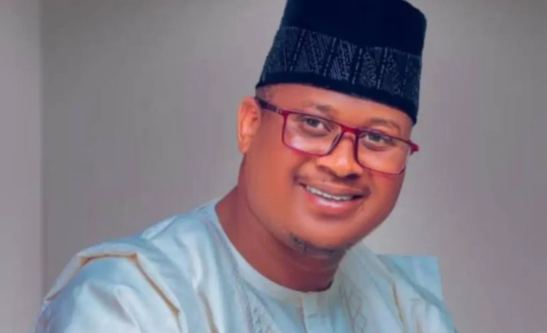 Prosecute Nafiu Bala over access to portal claim – ADC to INEC