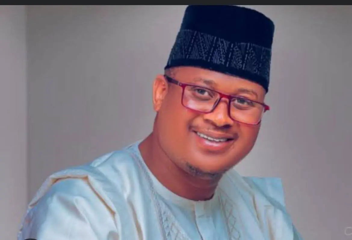 Prosecute Nafiu Bala over access to portal claim – ADC to INEC
