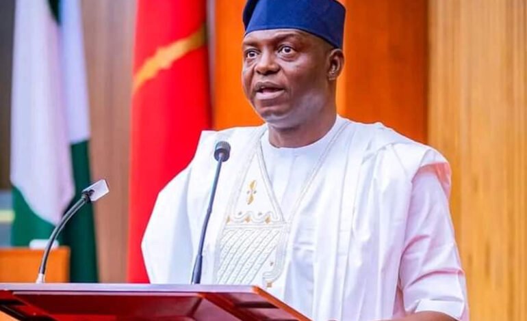 Yilwatda To APC LG Chairmen: You’re Our Greatest Tool For Winning Elections