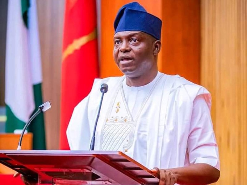 Yilwatda To APC LG Chairmen: You’re Our Greatest Tool For Winning Elections
