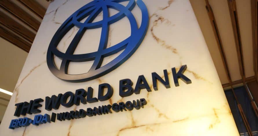 World Bank Launches New Country Partnership Framework For Nigeria