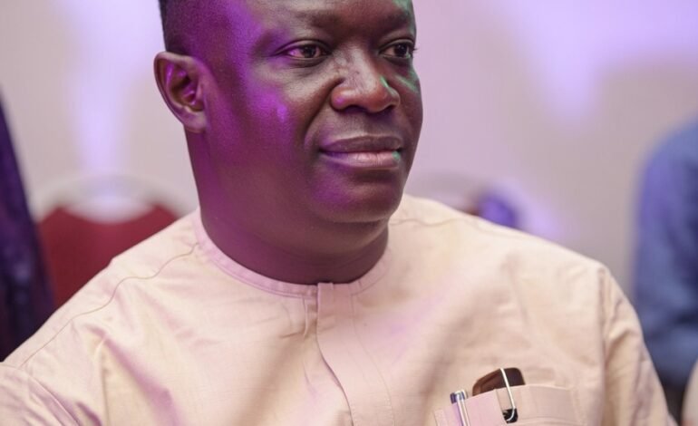 Closure Of Voters Registration Exercise By INEC Is Illegal – Ologun