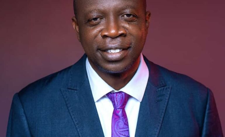 APC Chieftain Backs First Lady’s Akara Remark, Gives Cash Support To Widows