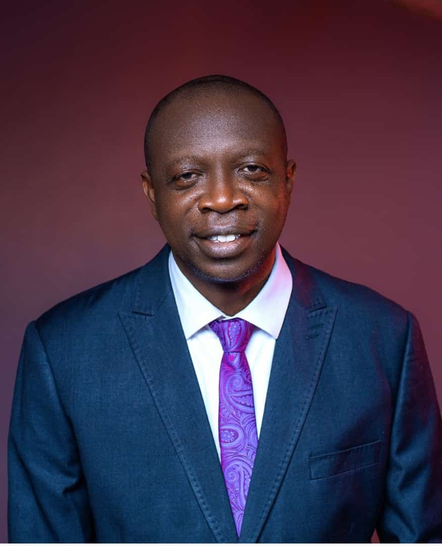 APC Chieftain Backs First Lady’s Akara Remark, Gives Cash Support To Widows
