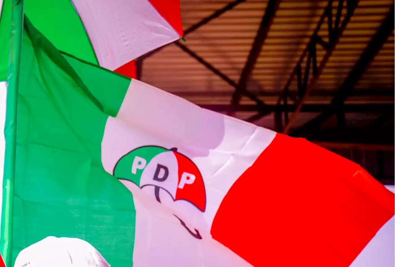 PDP, APM Welcome Release Of Oyo Kidnapped Children, Teachers 