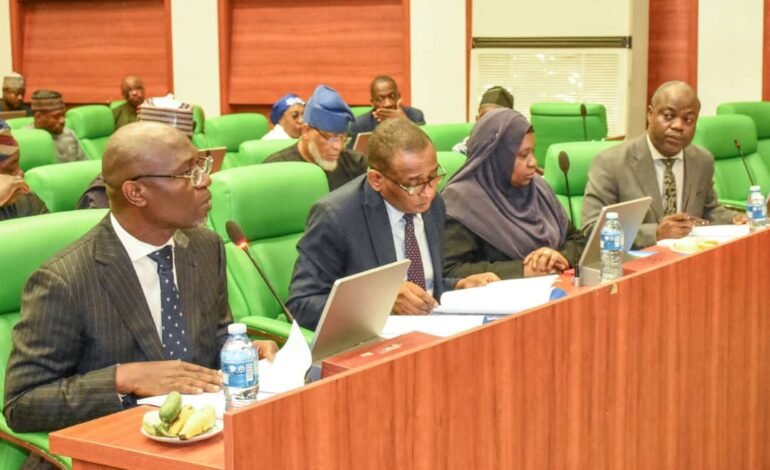 SEC Secures AfDB Grant For Market Surveillance System