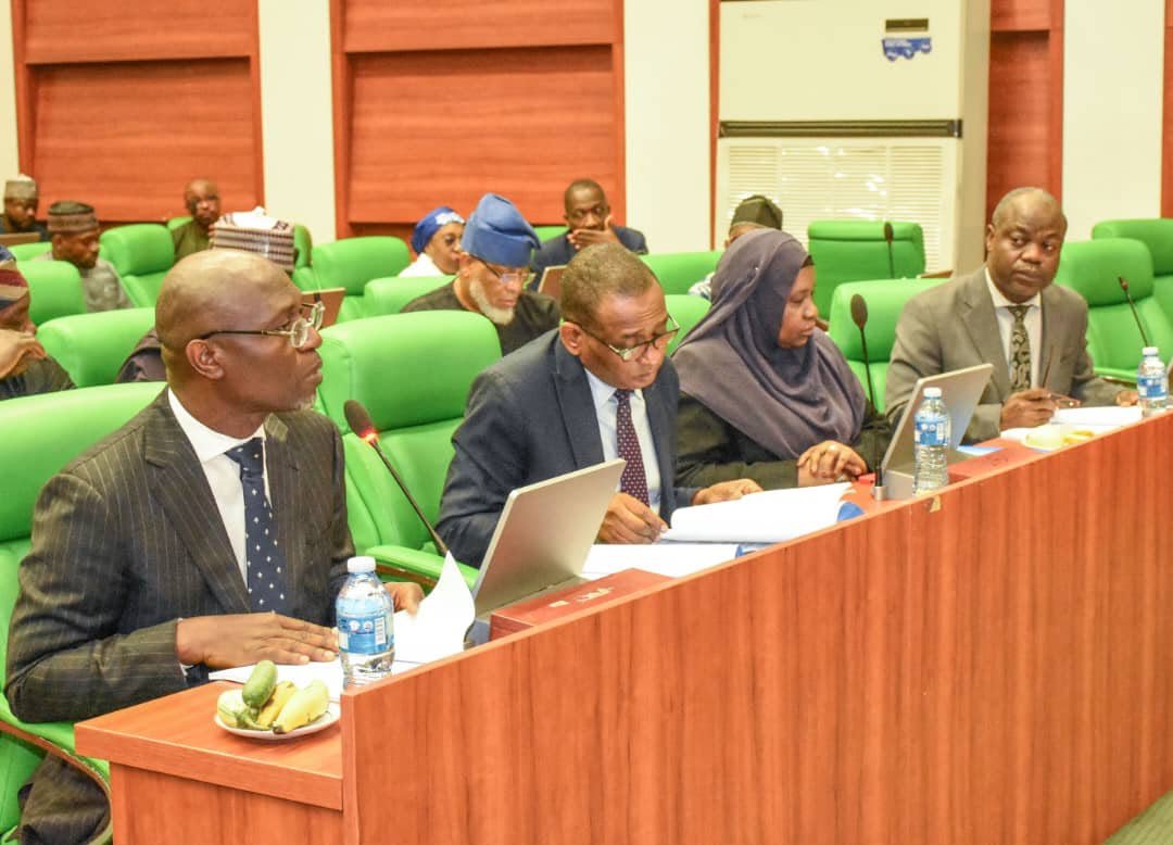 SEC Secures AfDB Grant For Market Surveillance System