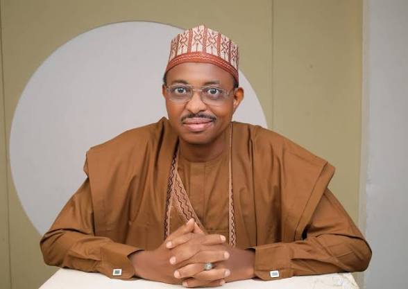 SDP Hails Court Victory, Insists Leadership Crisis Settled