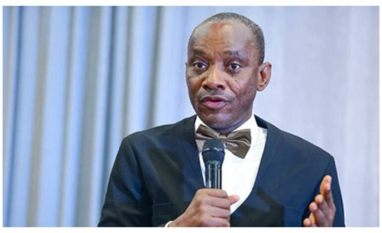 2027: Sam Amadi tackles Igbo leaders criticising Obi’s one-term pledge