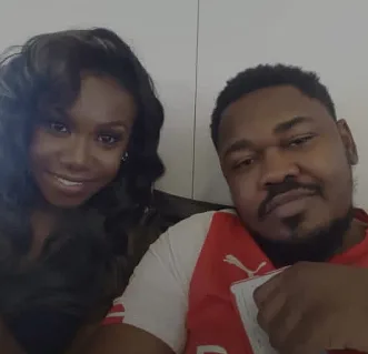 Singer Niniola resurfaces two months after husband’s death