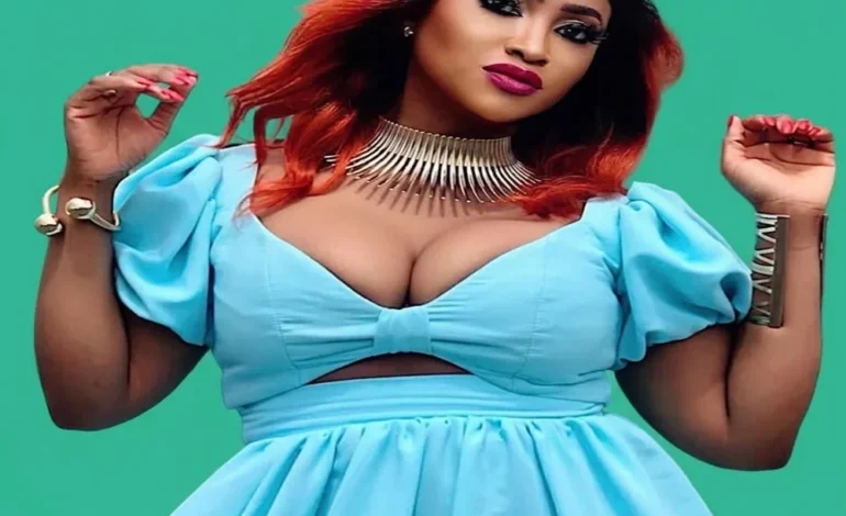Nigeria tops porn charts but nobody admits watching them — Seyi Hunter