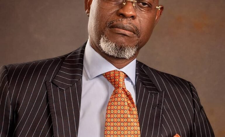 UNILAG, SIFAX Rally 2,000 stakeholders For TAAM Conference