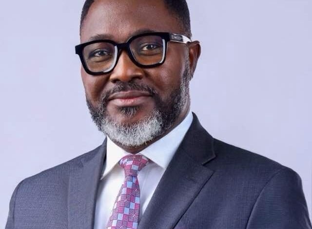 From Classrooms to Companies: Why universities must become Africa’s new industrial policy — by Sola Adebawo