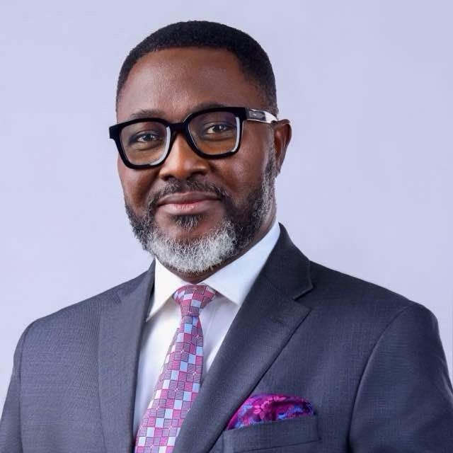From Classrooms to Companies: Why universities must become Africa’s new industrial policy — by Sola Adebawo