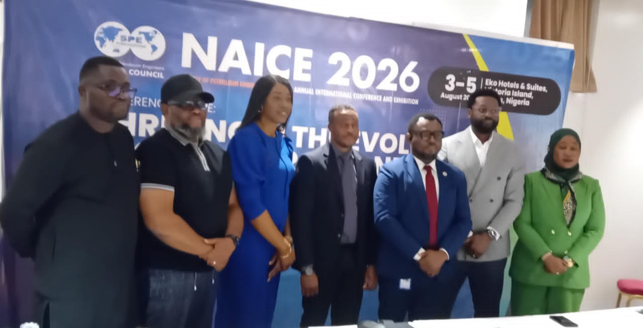 SPE Lauds FG For Successful Licensing Round