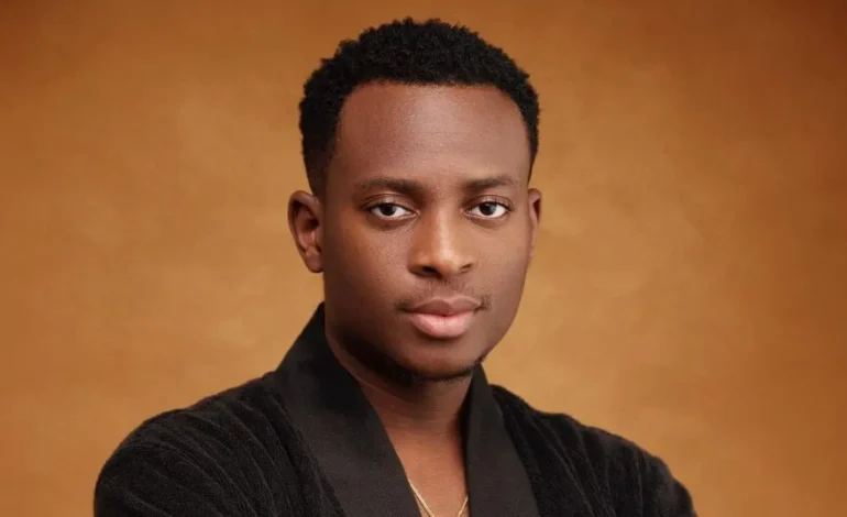 ‘Not been easy’ – Comedian Sydney Talker opens up on celibacy journey