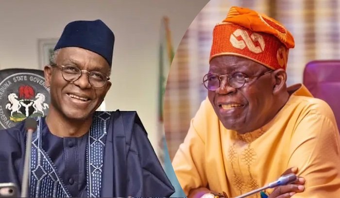 Babaeko To Tinubu: Choose Statesmanship Over Confrontation In El-Rufai Legal Saga