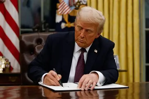 Hamas agrees to disarm under Trump plan