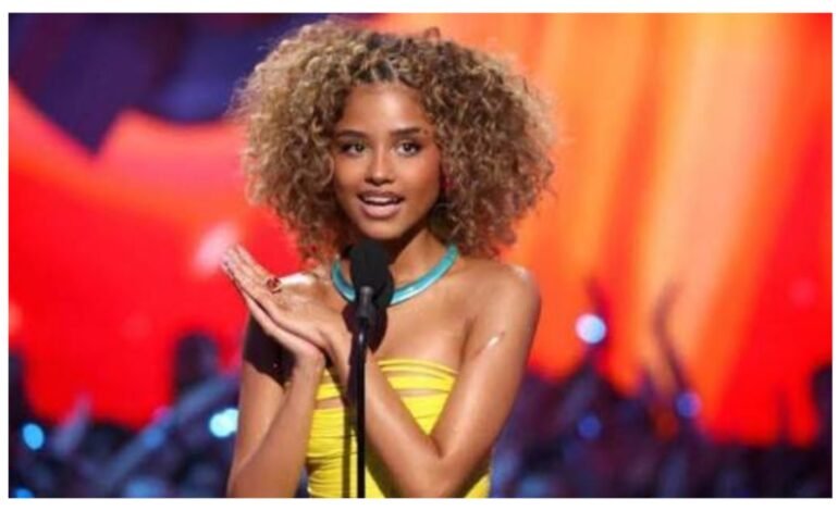 ‘South Africa thinks we’re fools’ – Nigerian celebrities launch campaign against Tyla’s Lagos show